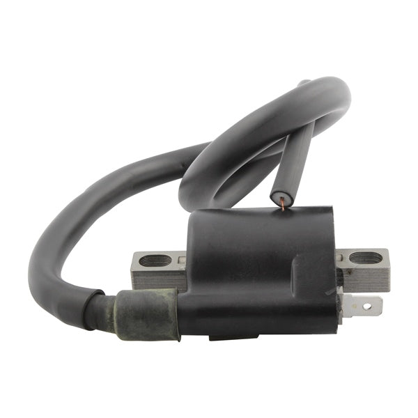 Kimpex Ignition Coil (279685)