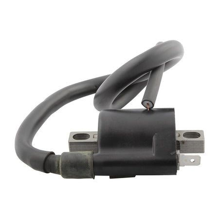 Kimpex Ignition Coil (279685)