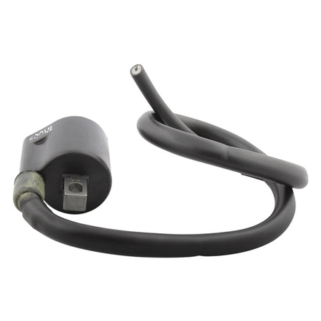 Kimpex Ignition Coil (279685)