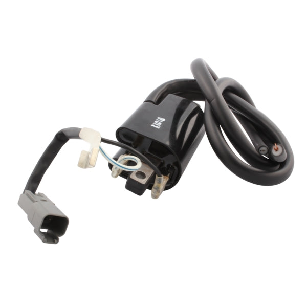 Kimpex Ignition Coil (280523)