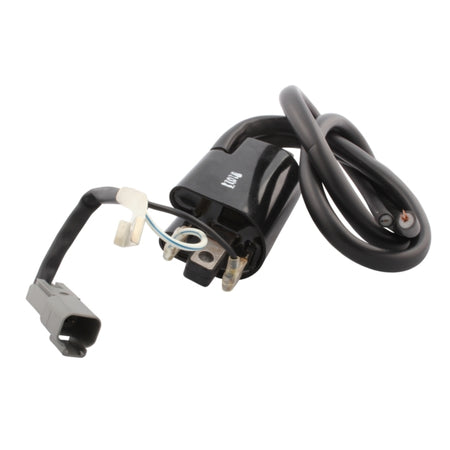Kimpex Ignition Coil (280523)