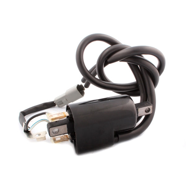 Kimpex Ignition Coil (280523)