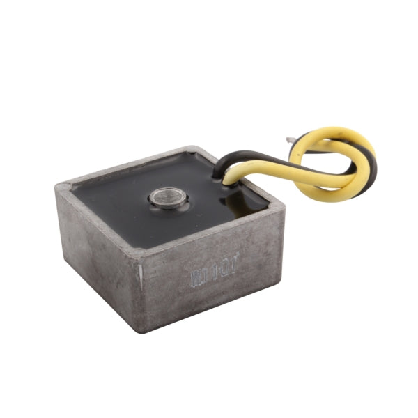 Kimpex Régulateur redresseur de voltage (279849)