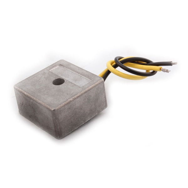 Kimpex Voltage Regulator Rectifier (279849)