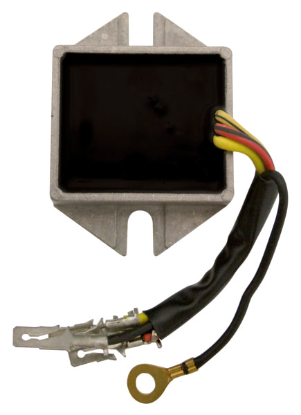 Kimpex Voltage Regulator Rectifier (279850)