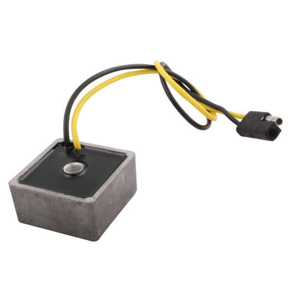 Kimpex Voltage Regulator Rectifier (279854)