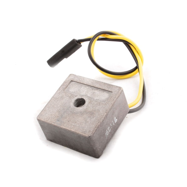 Kimpex Voltage Regulator Rectifier (279854)