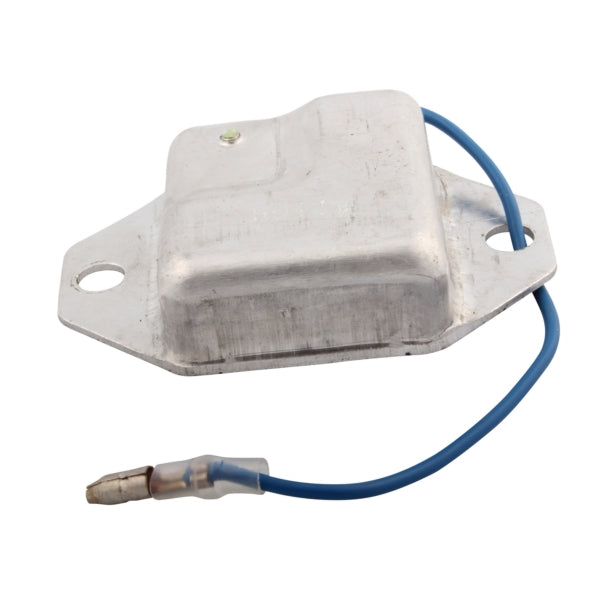 Kimpex Voltage Regulator Rectifier (280360)