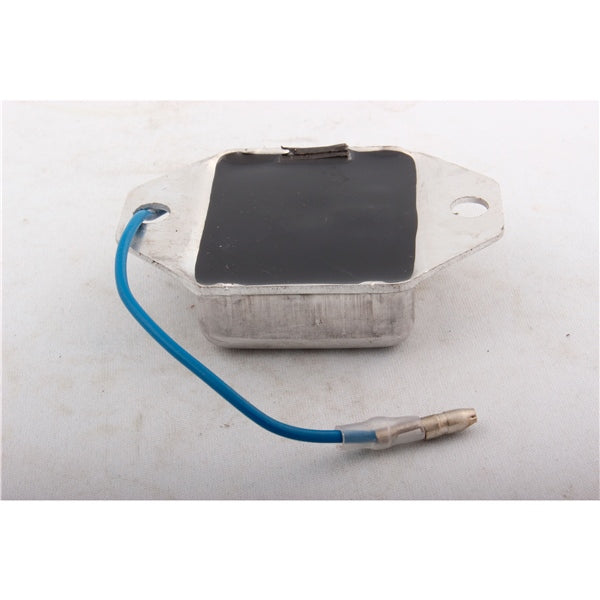 Kimpex Voltage Regulator Rectifier (280360)