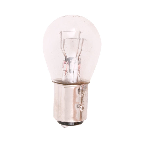 Kimpex Tail Light Bulb - 2 contacts (280168)