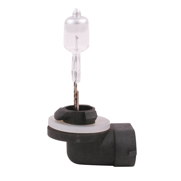 Kimpex Halogen Light Bulb - Type H896, 9005 HB3, GE-894, GE-885 (280583)