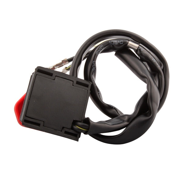 Kimpex Dimmer Switches & Kill Switches (280650)