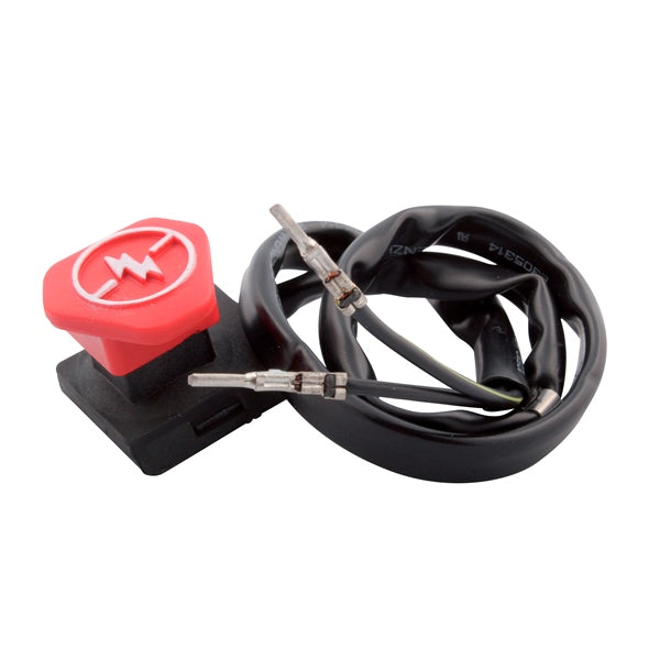 Kimpex Dimmer Switches & Kill Switches (280650)