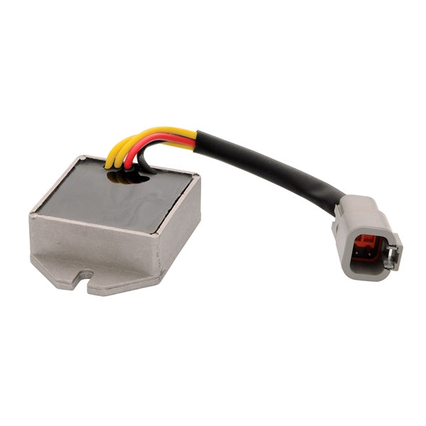 Kimpex Voltage Regulator Rectifier (195300)