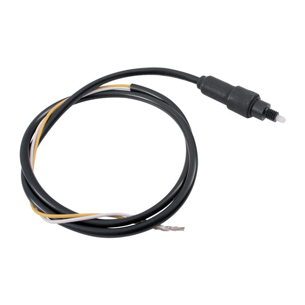 Kimpex Brakelight Switch (110630)