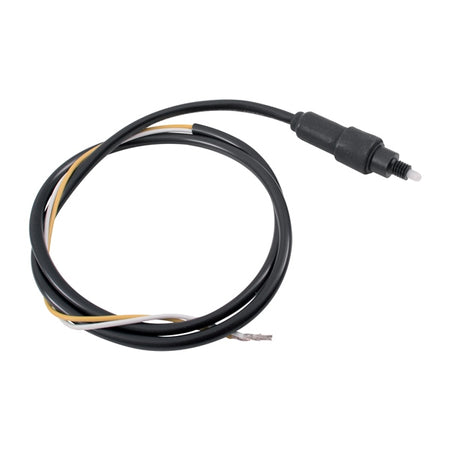 Kimpex Brakelight Switch (110630)