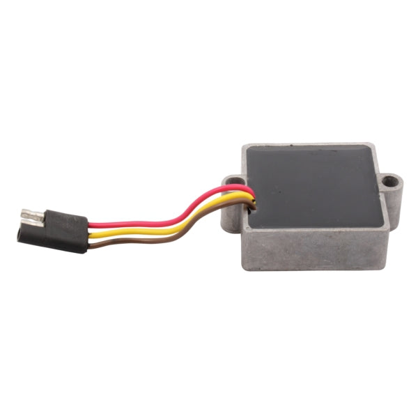 Kimpex Voltage Regulator Rectifier (131693)