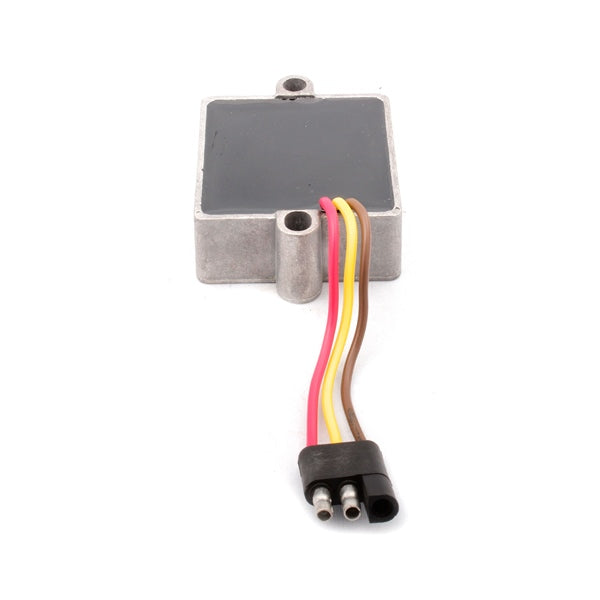 Kimpex Voltage Regulator Rectifier (131693)