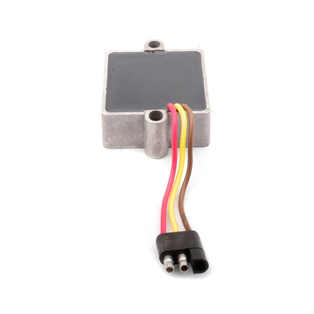 Kimpex Voltage Regulator Rectifier (131693)