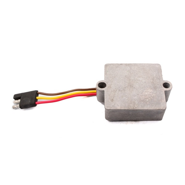Kimpex Voltage Regulator Rectifier (131693)