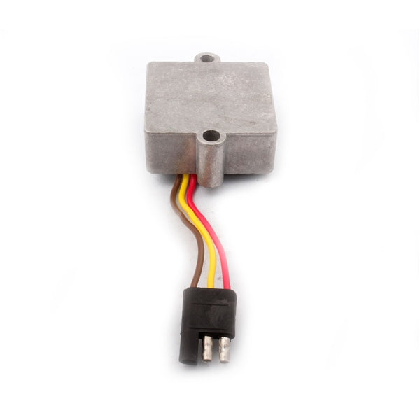 Kimpex Voltage Regulator Rectifier (131693)