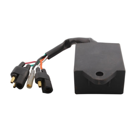 Kimpex CDI Box (280469)
