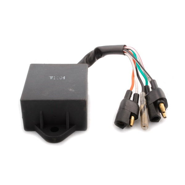 Kimpex CDI Box (280469)