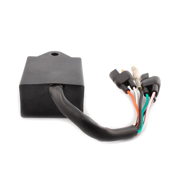 Kimpex CDI Box (280469)