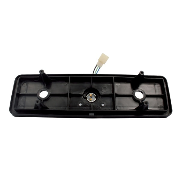 Kimpex Taillight Lens (279982)
