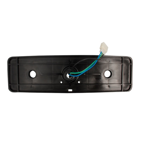 Kimpex Taillight Lens (279982)