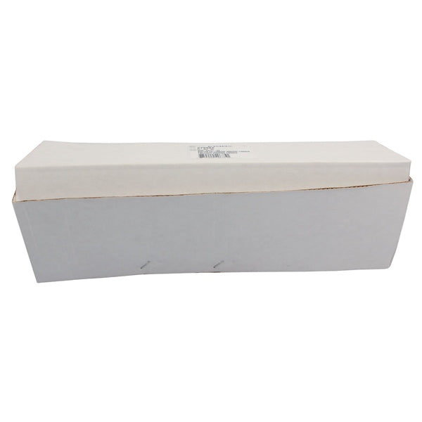Kimpex Taillight Lens (279982)