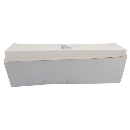Kimpex Taillight Lens (279982)