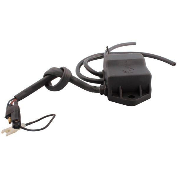 Kimpex CDI Box (280530)