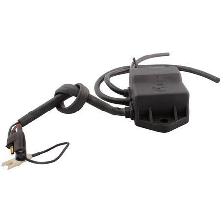 Kimpex CDI Box (280530)