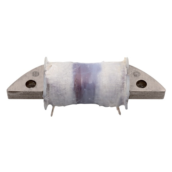 Kimpex Ignition Coil (110640)