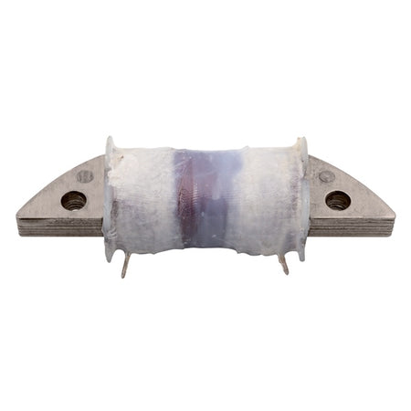 Kimpex Ignition Coil (110640)