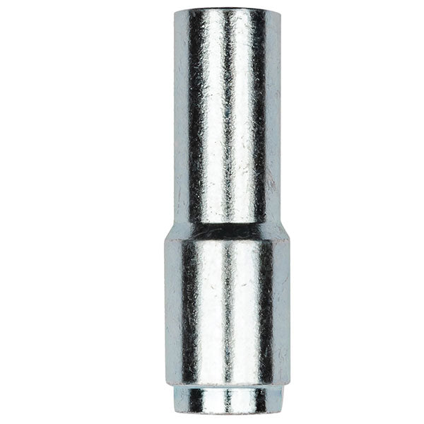 OUTIL POUR GOUJON STANDARD IGRIP 30MM (ST-303030)