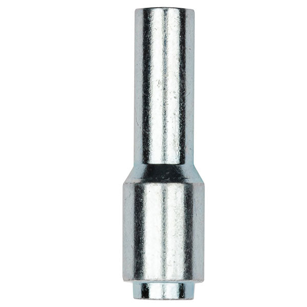OUTIL POUR GOUJON STANDARD IGRIP 25,18,15MM (ST-251815)