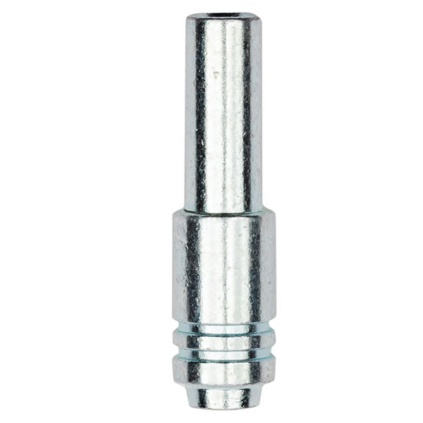 OUTIL POUR GOUJON STANDARD IGRIP 24,20MM (ST-242024)