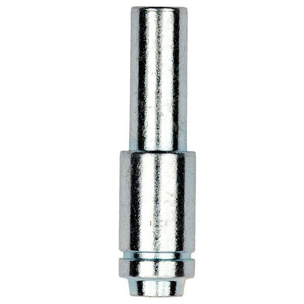 OUTIL POUR GOUJON STANDARD IGRIP 11MM (ST-111111)