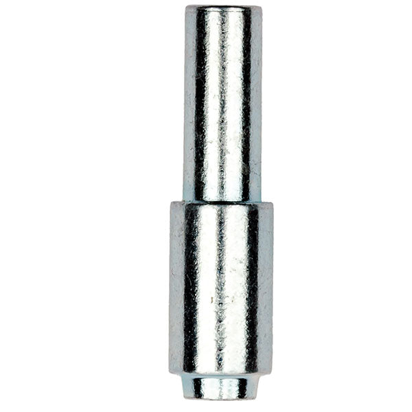 OUTIL POUR GOUJON STANDARD IGRIP 8MM (ST-080808)