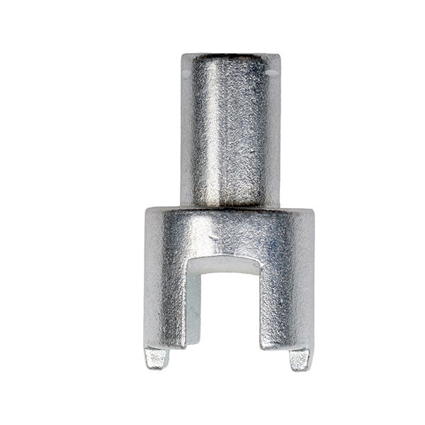 OUTIL DE GOUJON D'ÉPAULE HD IGRIP 50MM (SS-5050HD)