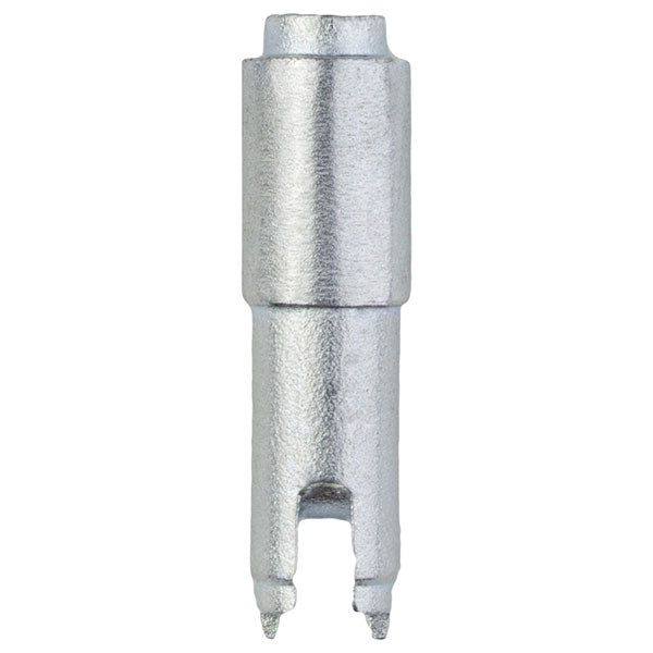 OUTIL POUR GOUJON D'ÉPAULE IGRIP 18,15MM (SS-181518)