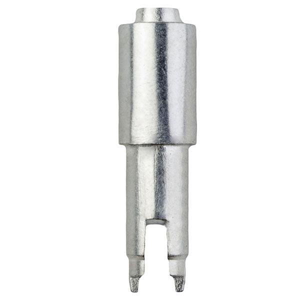 IGRIP 32,28,11MM SHOULDER STUD TOOL SCALED (SS-322811)