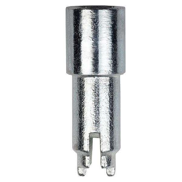 IGRIP 8 & 6MM SHOULDER STUD TOOL SCALED (SS-080608)