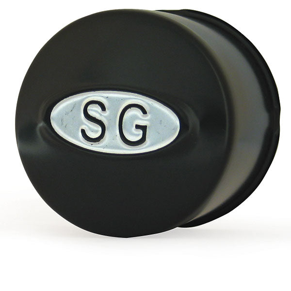 BRONCO SG 4/110+115 MAG12 CNTRCAP (SG1500B)