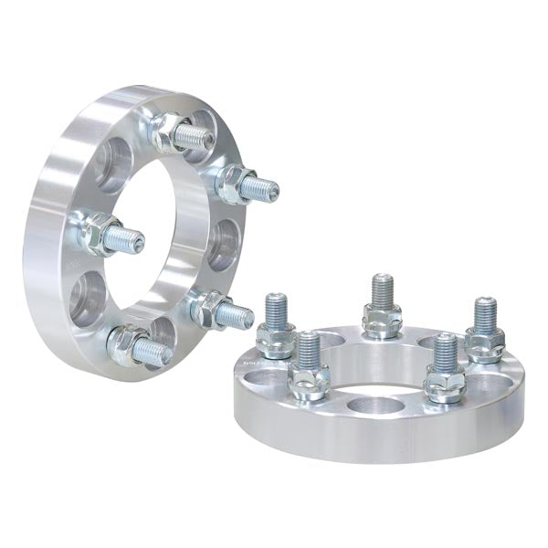 Entretoise de roue Bronco (AC-06692)