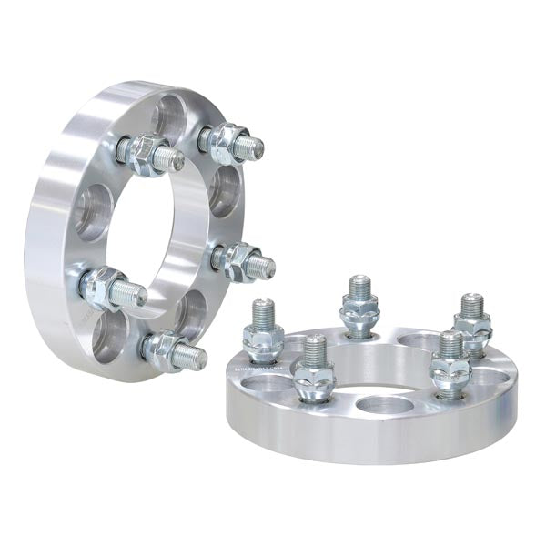 Entretoise de roue Bronco (AC-06692-1)