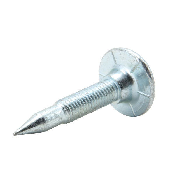 CLOUS DE MOTONEIGE STUD BOY KWIK PIXX