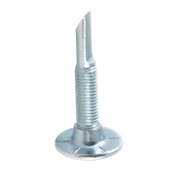 STUD BOY ASSASSINS SNOWMOTILE DRAG STUDS